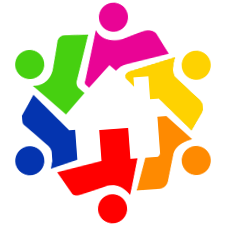 Logo Nagari Piobang
