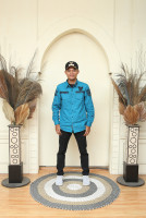 WAHYU OKTENREF, SH