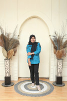 SHINTA WULANDARI, S.Si