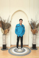 MUHAMMAT FAZRI