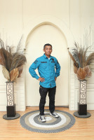 MARSEL PIO