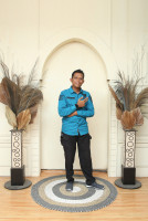 TOPIK WIBOWO